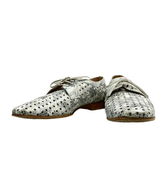 ペルティニ ドレスシューズ レディース SIZE 39 (L) Pertini