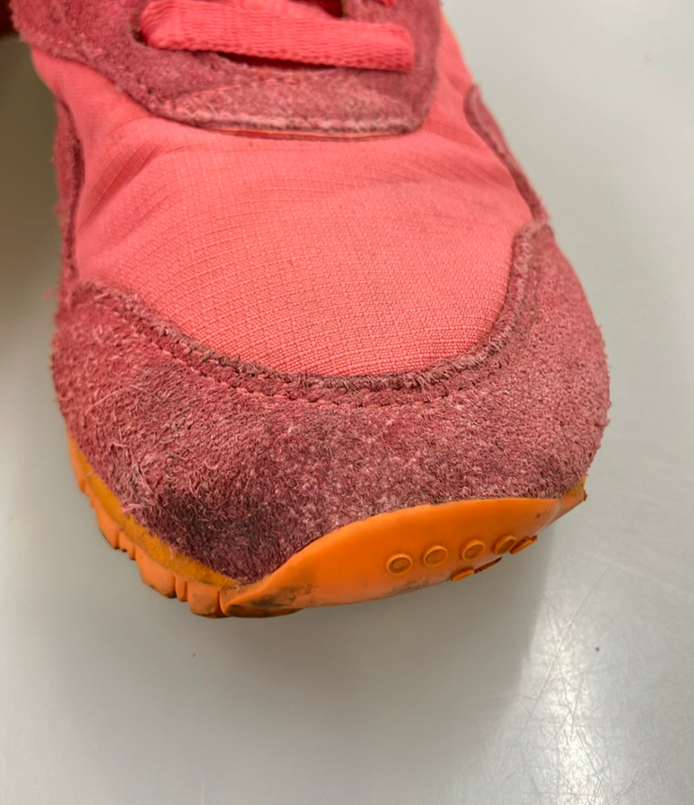 Reebok ローカットスニーカー レディース SIZE 24.5 (L) リーボック