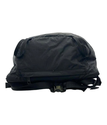 mont-bell リュック DENAIL PACK 25 メンズ モンベル