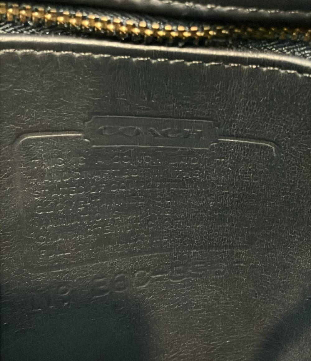 COACH リュック デイパック 9960 レディース コーチ