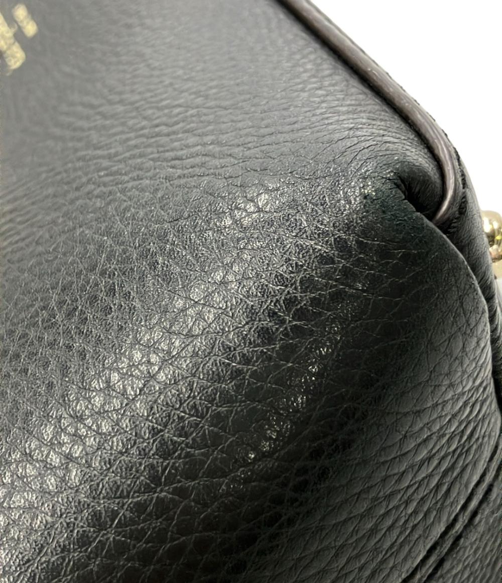 Kate Spade ショルダーバッグ 肩掛け リボン レディース ケイトスペード