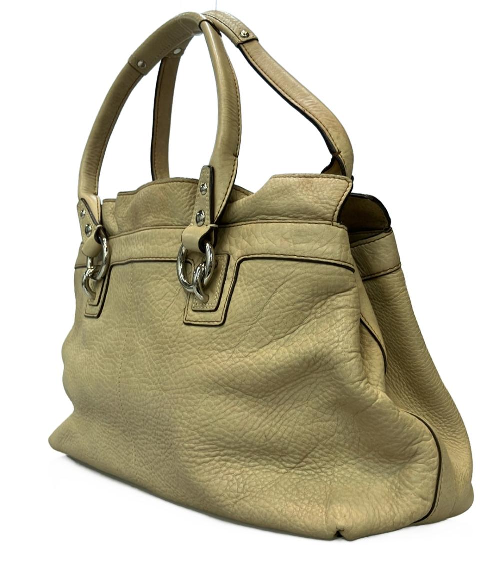 コーチ トートバッグ 13160 レディース COACH