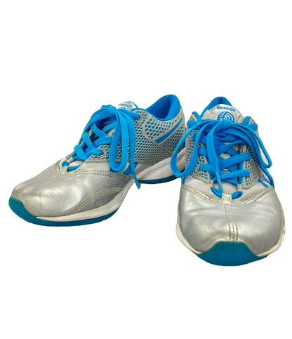 リーボック ローカットスニーカー 2-J22143 レディース SIZE 24 (L) Reebok