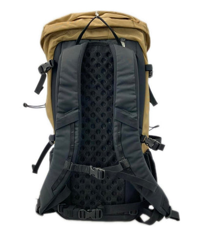 アークテリクス リュック BRIZE 25 メンズ ARC'TERYX