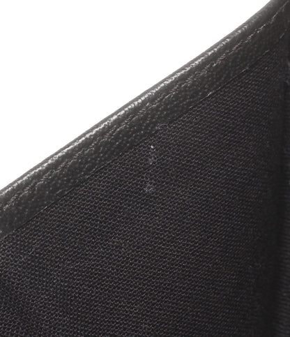 BALENCIAGA 三つ折り財布 ペーパー ミニ ウォレット 391446 レディース バレンシアガ