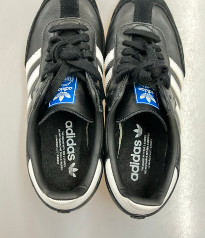 adidas ローカットスニーカー SAMBA OG B75807 レディース SIZE 24.5 (L) アディダス