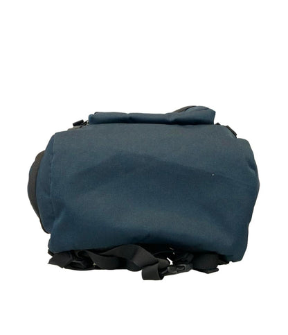 Columbia リュック バックパック メンズ コロンビア