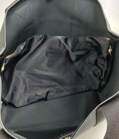 美品 Breath TOPKAPI トートバッグ レディース ブレス トプカピ