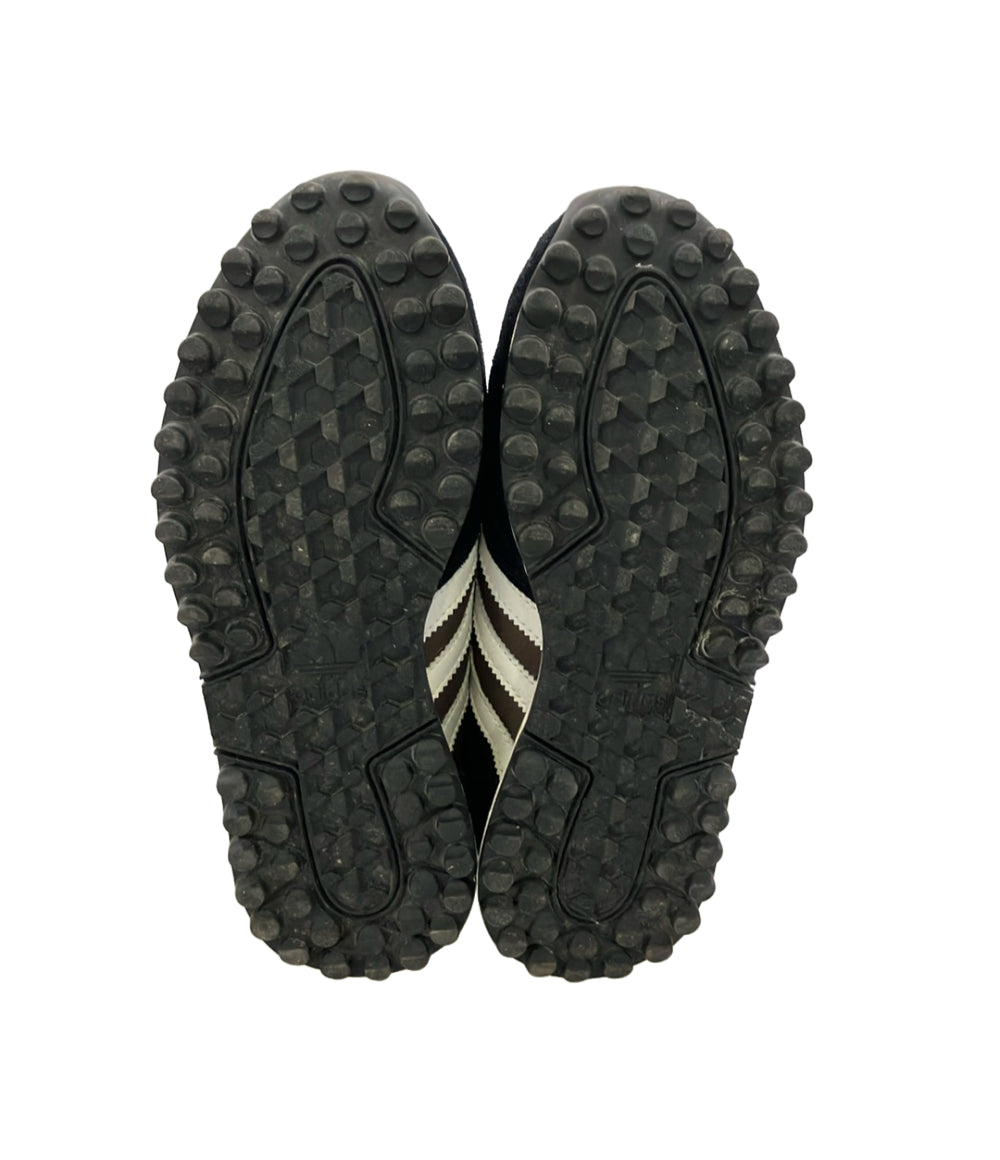 adidas ローカットスニーカー TRX VINTAGE GX4580 レディース SIZE 23.5 (M) アディダス