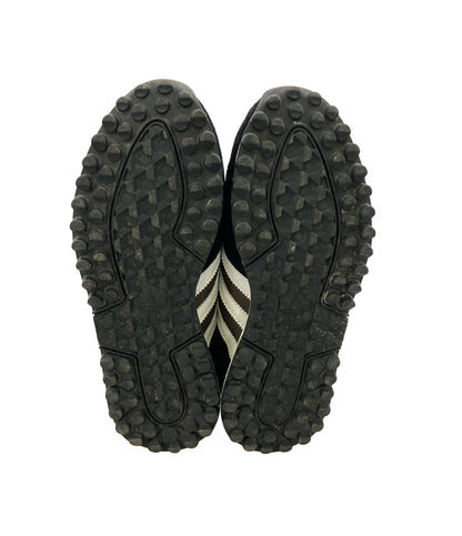 adidas ローカットスニーカー TRX VINTAGE GX4580 レディース SIZE 23.5 (M) アディダス