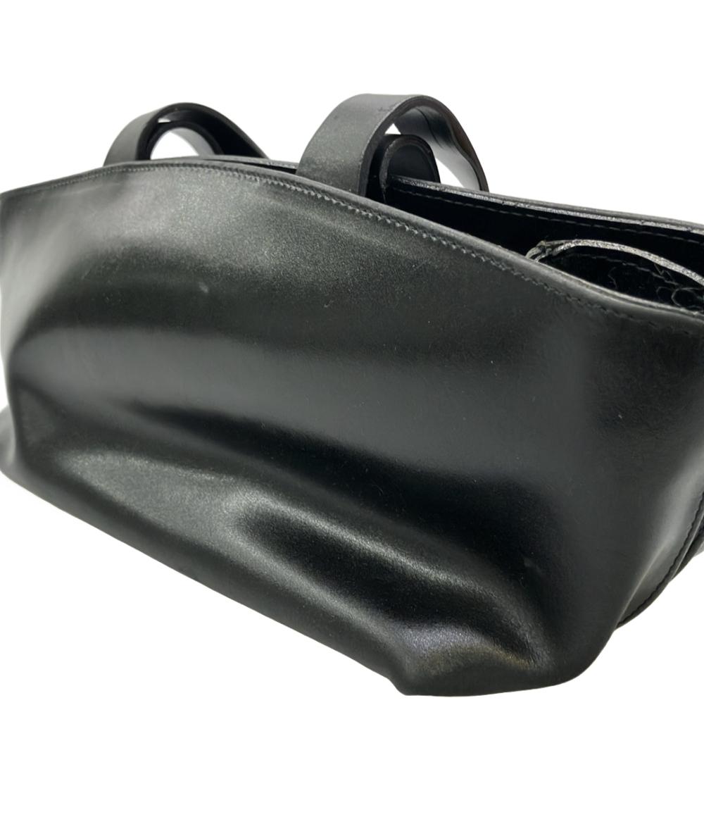 訳あり Furla ハンドバッグ レディース フルラ