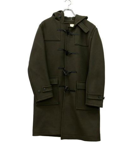 Mackintosh ダッフルコート トラッド&ベーシック 2L-3H メンズ SIZE 38 (M) マッキントッシュ