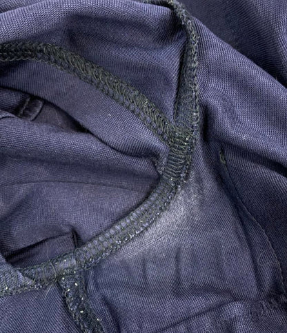 セリーヌ 半袖ワンピース レディース SIZE 36 (S) CELINE