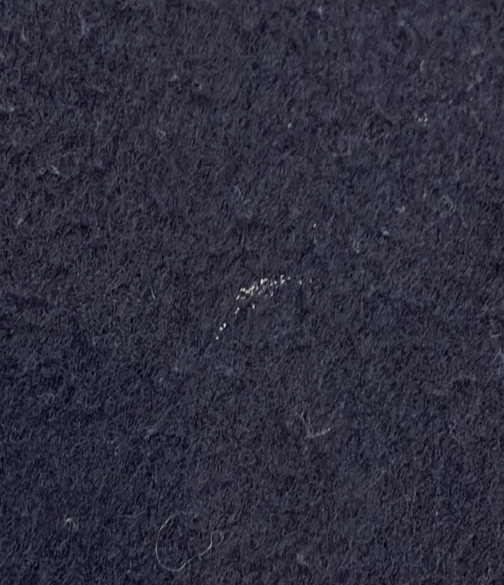 セルフォード チェスターコート レディース SIZE 36 (S) CELFORD