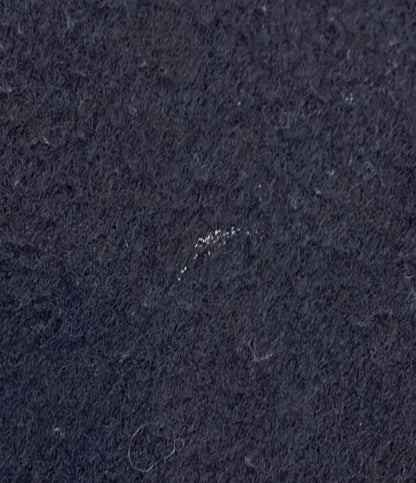 セルフォード チェスターコート レディース SIZE 36 (S) CELFORD