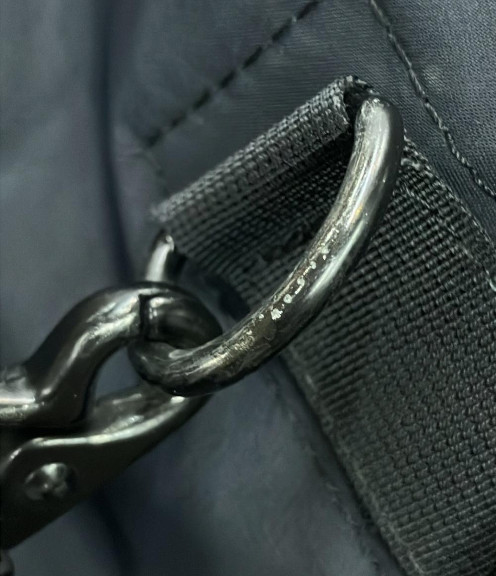 ポーター レイヤー 3wayブリーフケース ショルダーバッグ リュック 斜め掛け メンズ PORTER