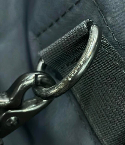 ポーター レイヤー 3wayブリーフケース ショルダーバッグ リュック 斜め掛け メンズ PORTER