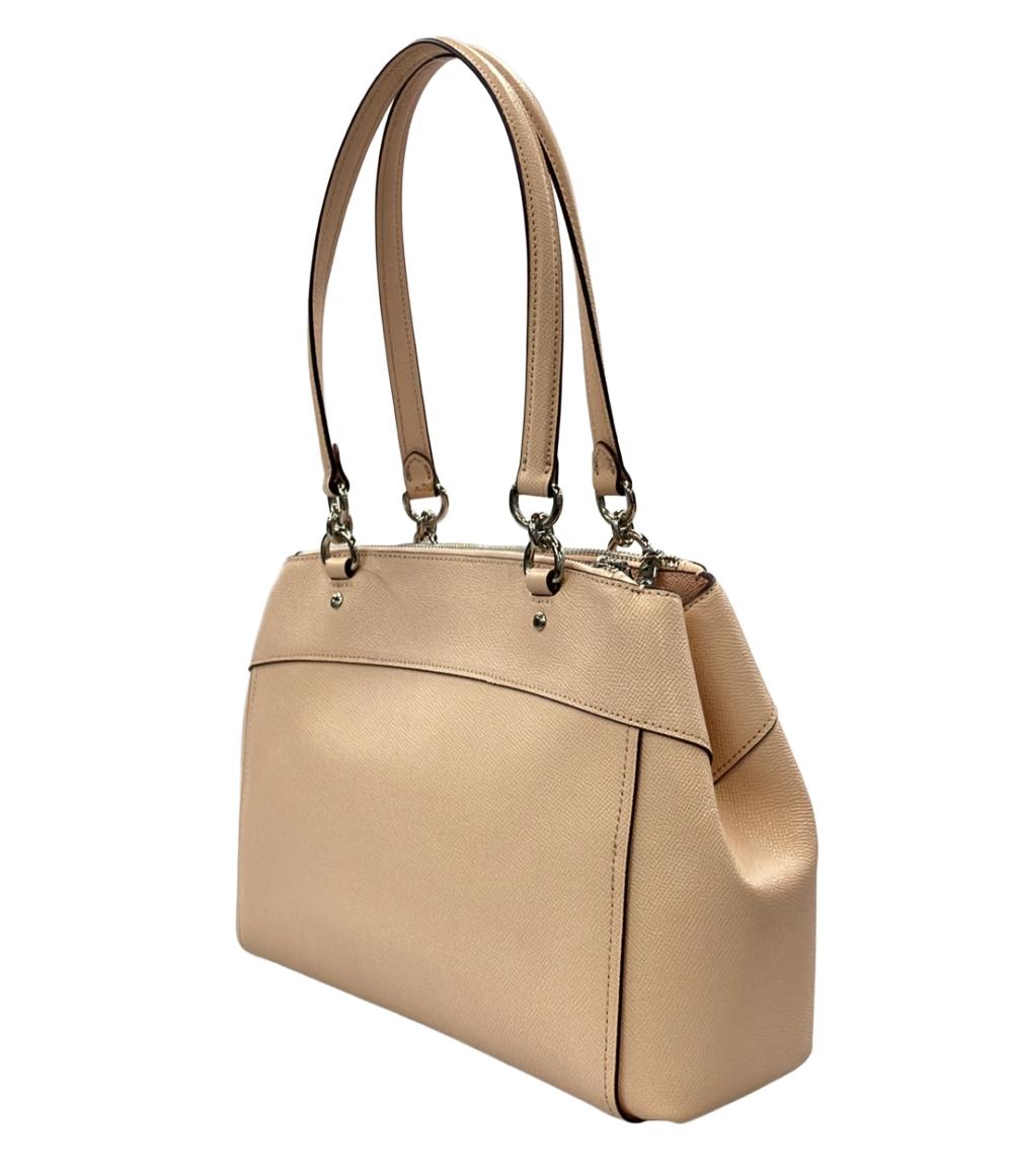 COACH 2WAY ハンドバッグ ショルダーバッグ 斜め掛け F25397 レディース コーチ