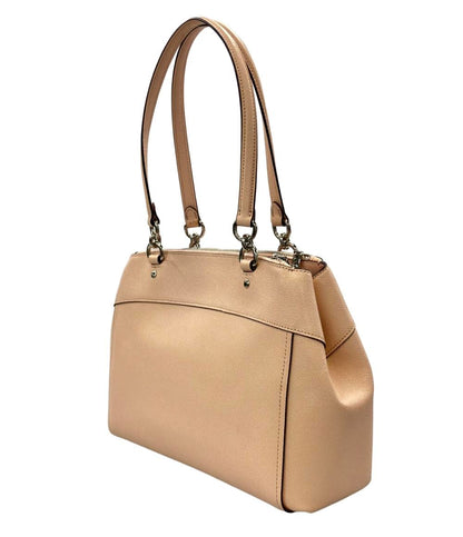 COACH 2WAY ハンドバッグ ショルダーバッグ 斜め掛け F25397 レディース コーチ