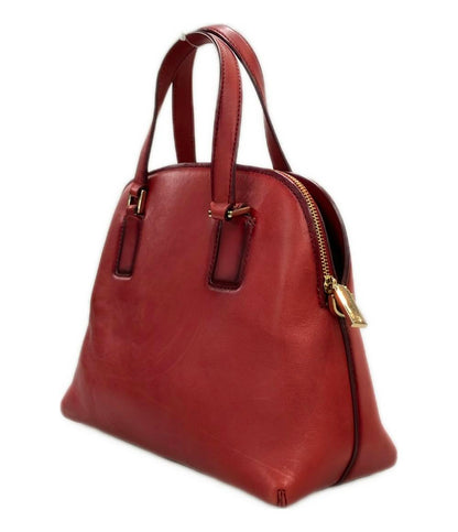 ケイトスペード ハンドバッグ ショルダーバッグ 2WAY 斜め掛け レディース Kate Spade