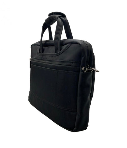 Hush Puppies 2way ブリーフケース ビジネスバッグ ショルダーバッグ 斜め掛け メンズ ハッシュパピー