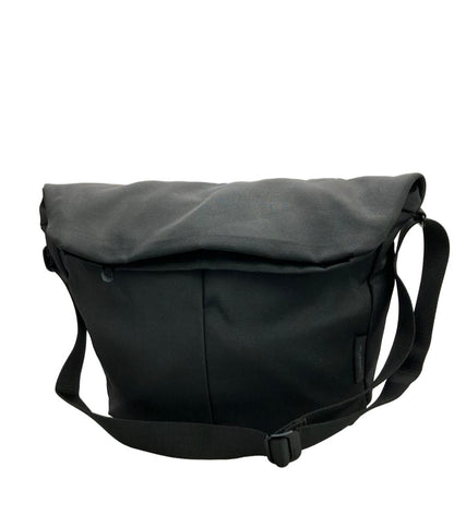 Cote&Ciel ショルダーバッグ ワンショルダーバッグ 斜め掛け ナイロン メンズ コートエシエル