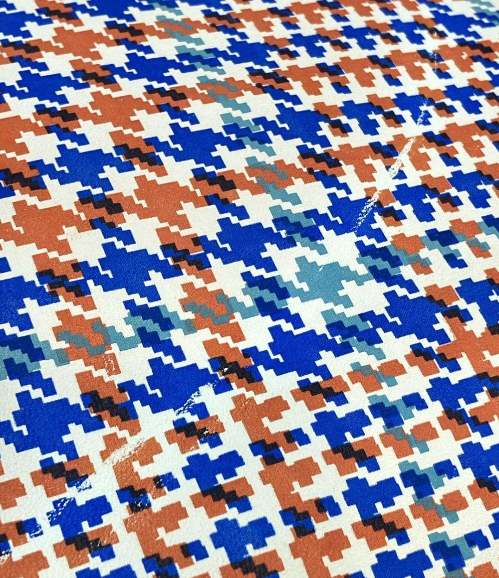 TOMMY HILFIGER トートバッグ ショルダーバッグ 肩掛け メンズ トミーヒルフィガー