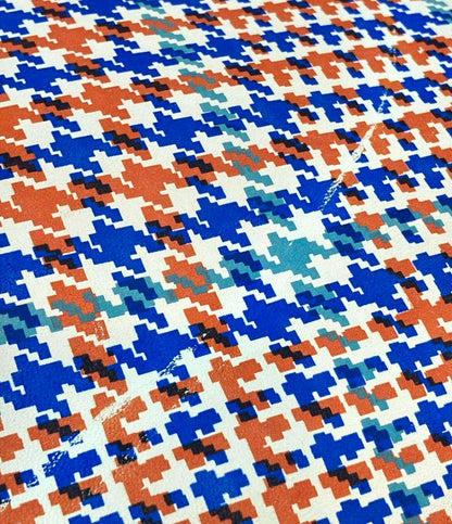 TOMMY HILFIGER トートバッグ ショルダーバッグ 肩掛け メンズ トミーヒルフィガー