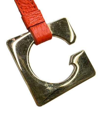 ゲラルディーニ ショルダーバッグ 肩掛け レディース GHERARDINI