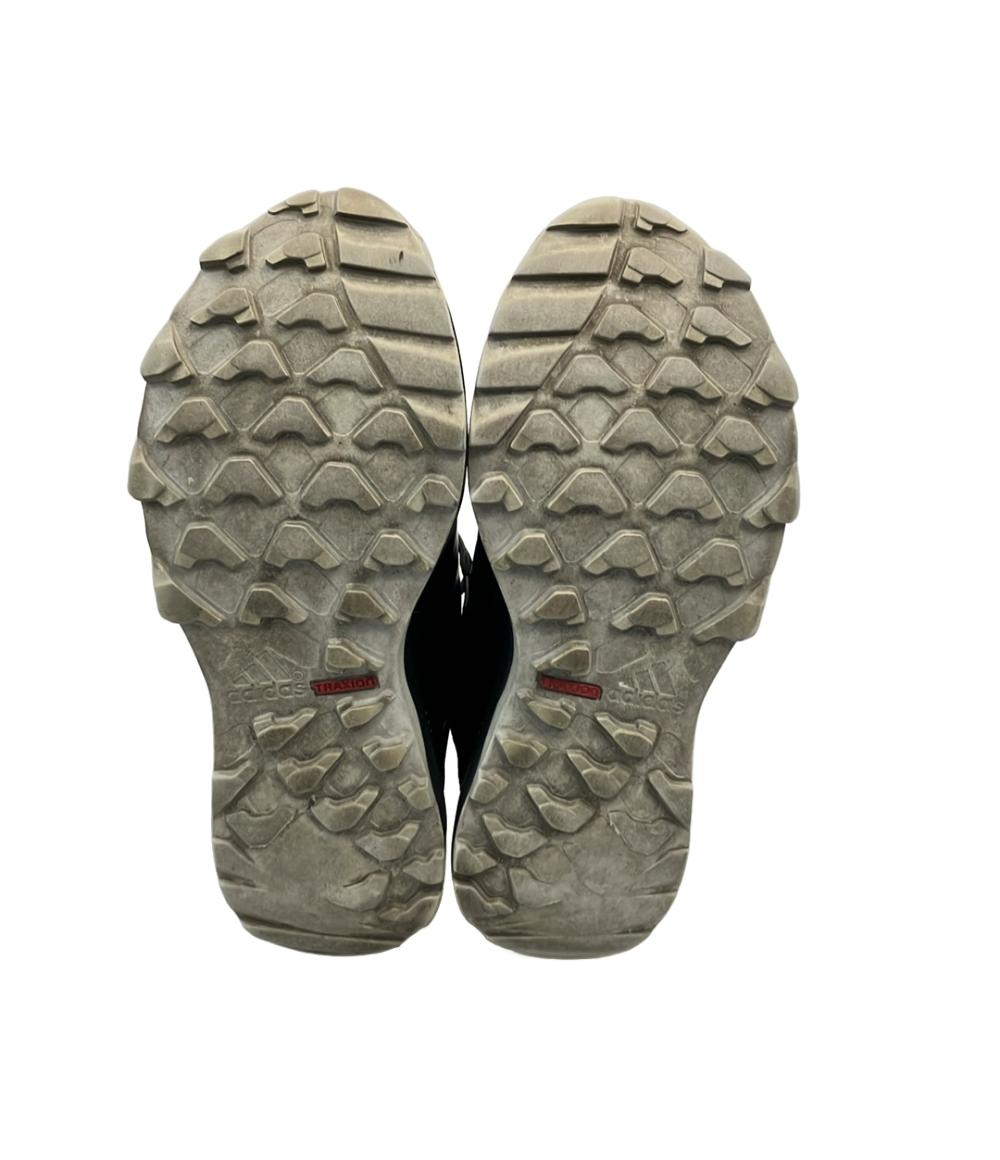adidas ローカットスニーカー TERREX TRACEROCKER GTX CM7597 レディース SIZE 23.5 (M) アディダス