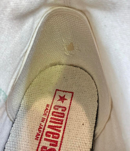 コンバース ハイカットスニーカー レディース SIZE 5 1/2 (L) CONVERSE