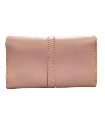 Furla ジュエリーケース アクセサリーケース レディース フルラ