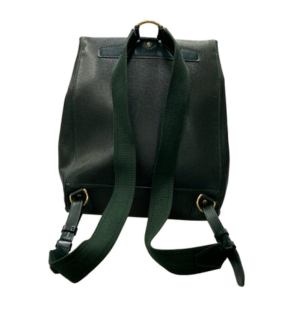 LOUIS VUITTON リュック デイパック カシアー タイガ M30174 レディース ルイ・ヴィトン