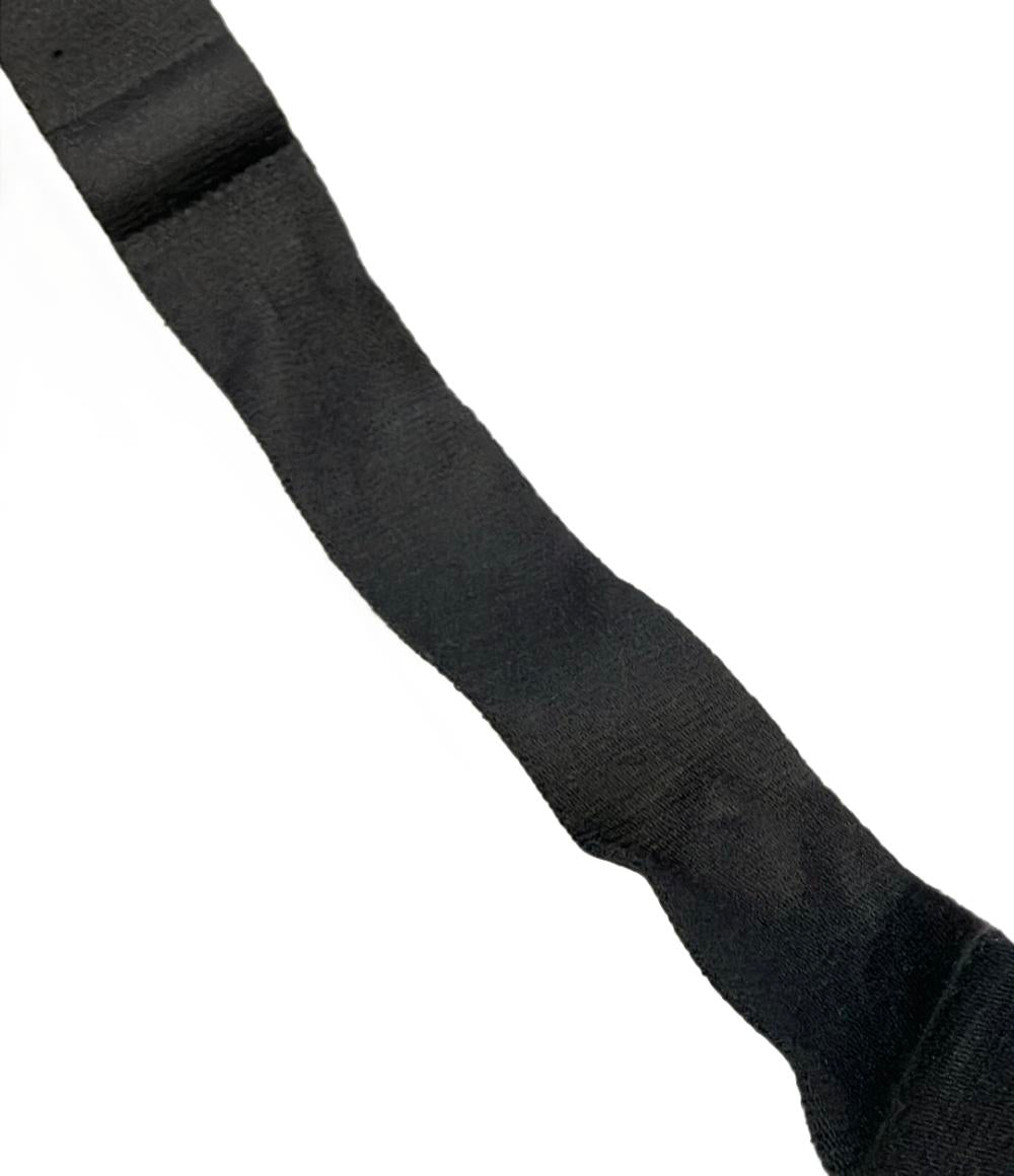 コートエシエル ショルダーバッグ 斜め掛け メンズ Cote&Ciel