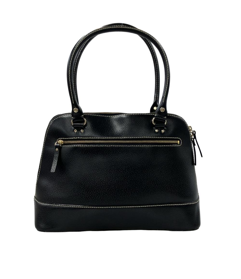 Kate Spade トートバッグ 肩掛け WKRU1431 レディース ケイトスペード