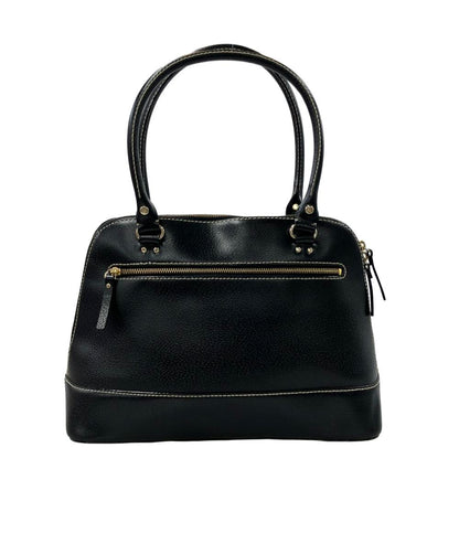 Kate Spade トートバッグ 肩掛け WKRU1431 レディース ケイトスペード