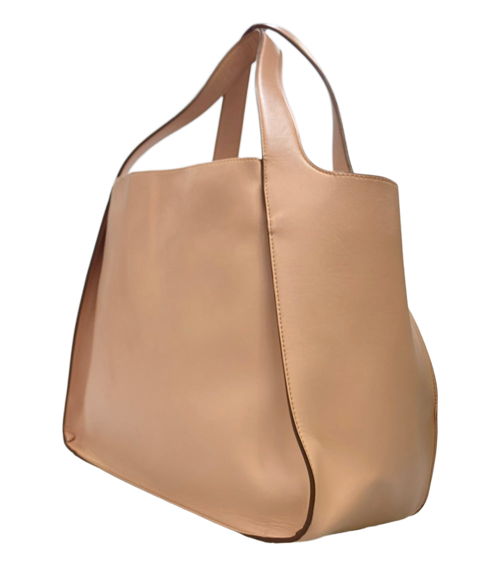 Stella McCartney トートバッグ レディース ステラマッカートニー