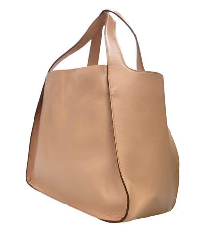 Stella McCartney トートバッグ レディース ステラマッカートニー