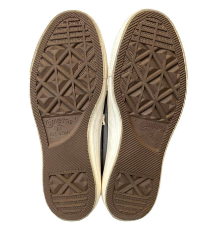 コンバース ハイカットスニーカー 31305471 レディース SIZE 24.0 (L) CONVERSE