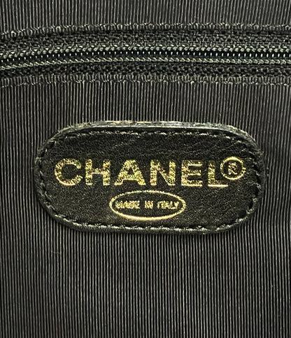 CHANEL トートバッグ レディース シャネル