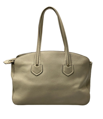 FURLA トートバッグ レディース フルラ