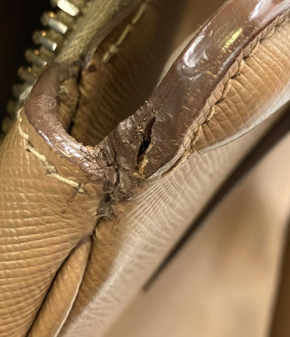 PRADA トートバッグ ハンドバッグ ガレリア サフィアーノ レディース メンズ プラダ