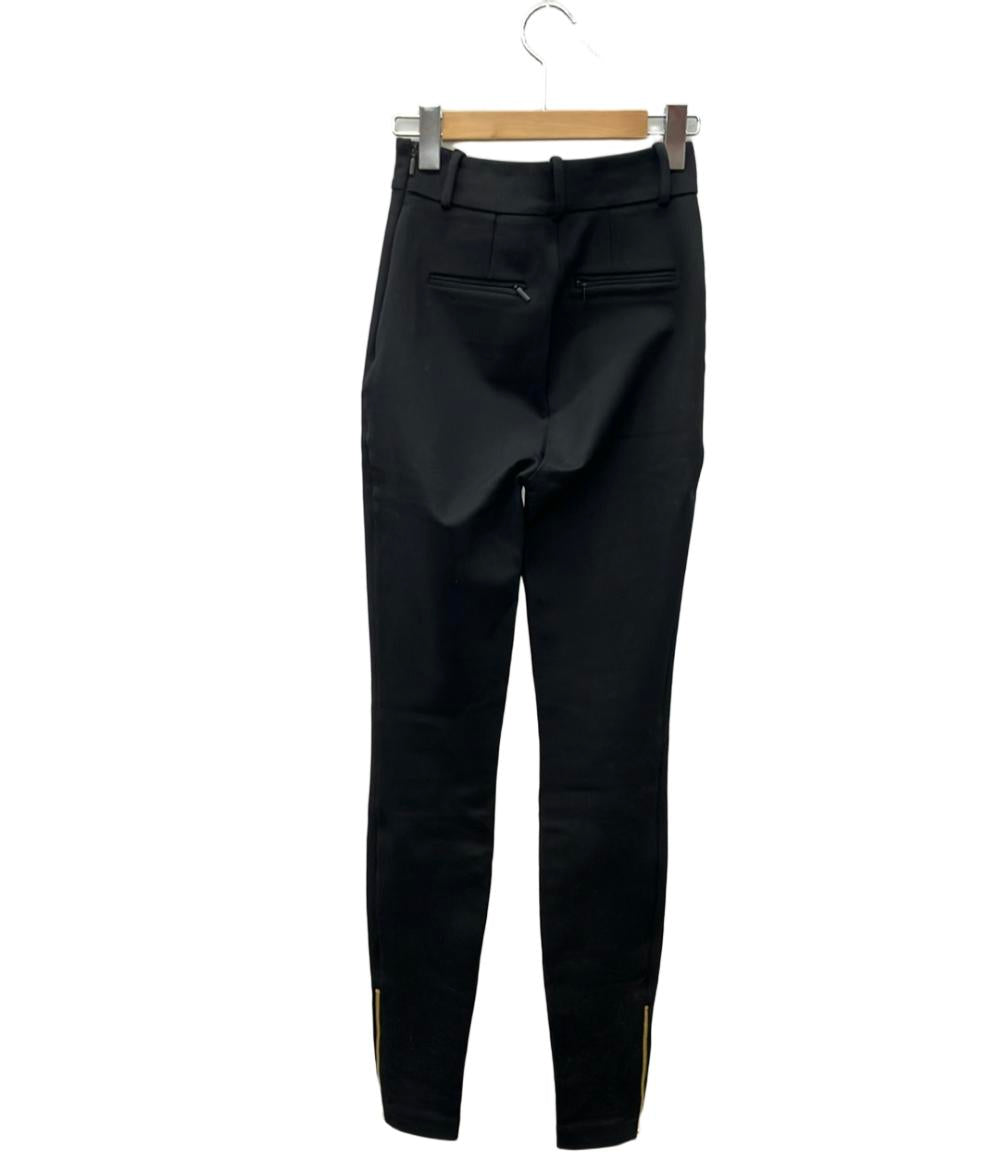 ヴェルサーチ パンツ レディース SIZE 38 (M) VERSACE