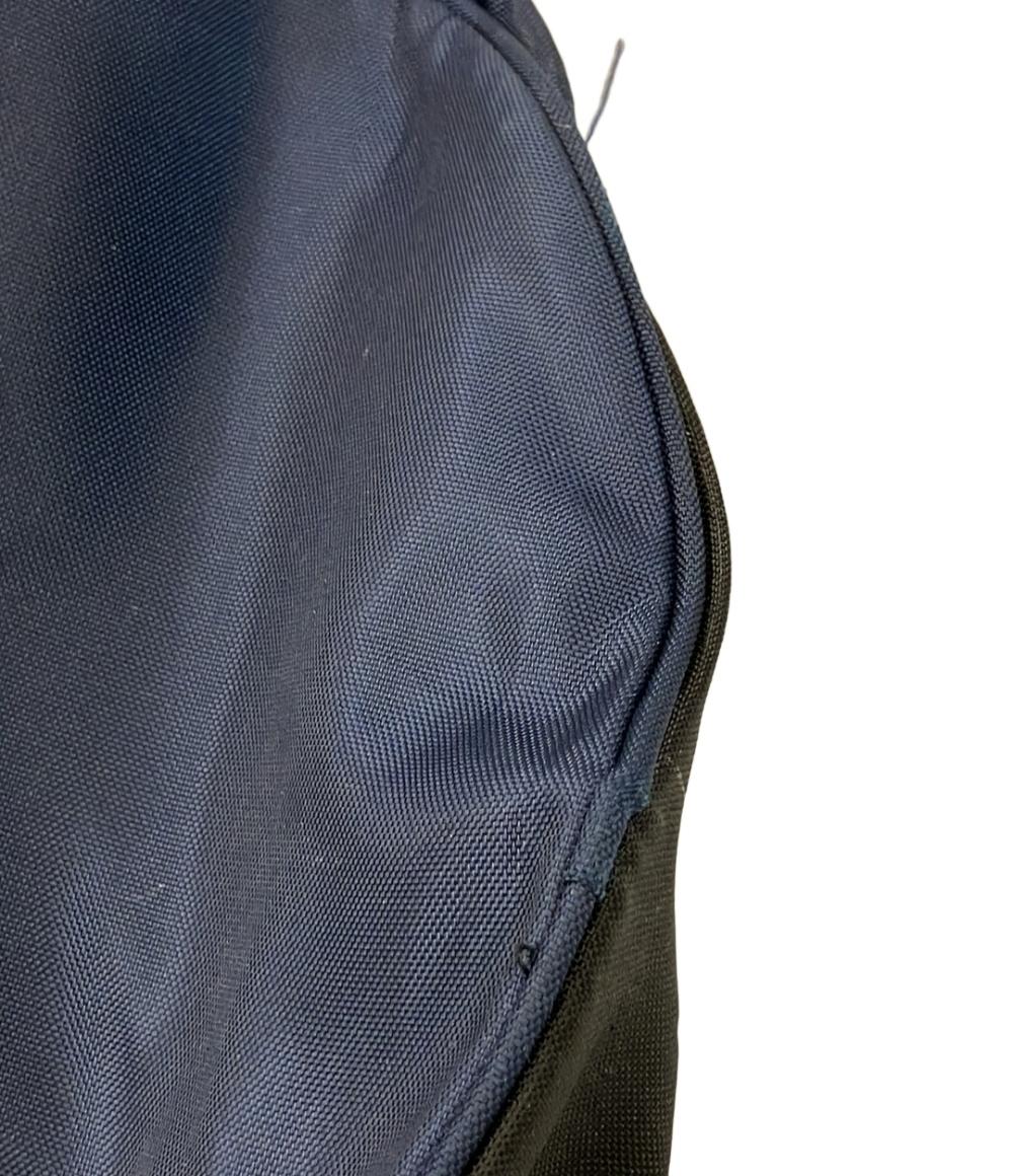 アディダス 2way ボストンバッグ ショルダーバッグ 斜め掛け メンズ adidas