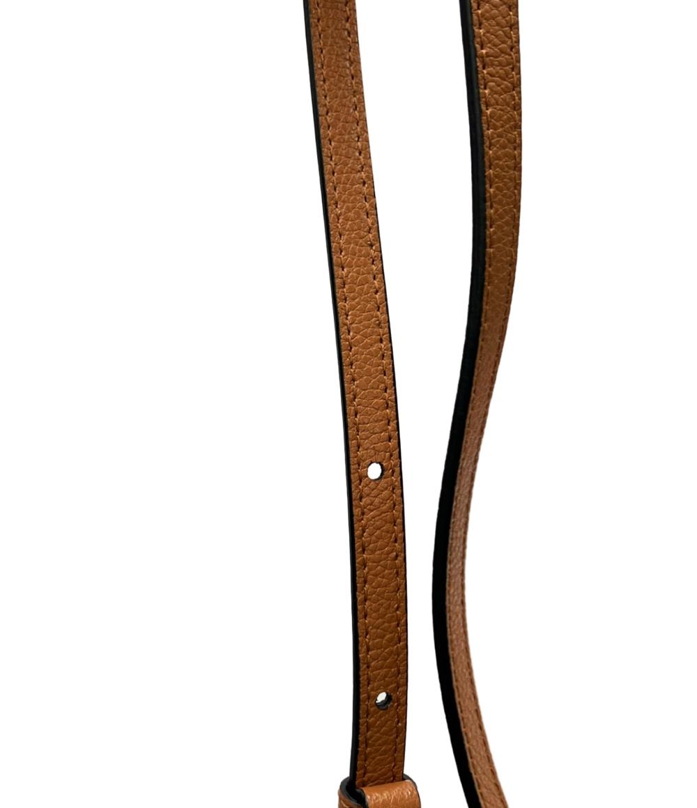 MARC JACOBS 2WAY ハンドバッグ ショルダーバッグ 斜め掛け レディース マークジェイコブス