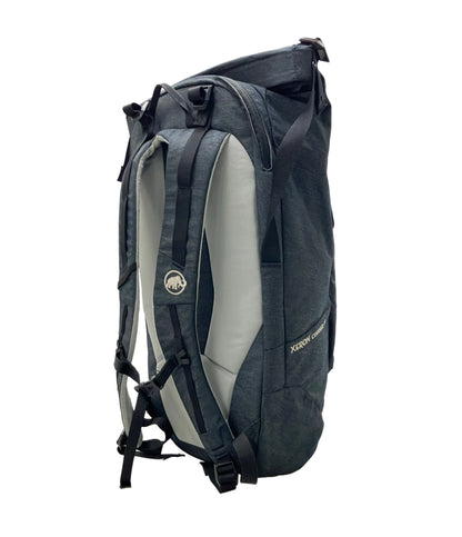 Mammut リュック デイパック Xeron Courier 25エクセロン クーリエ 25 メンズ マムート