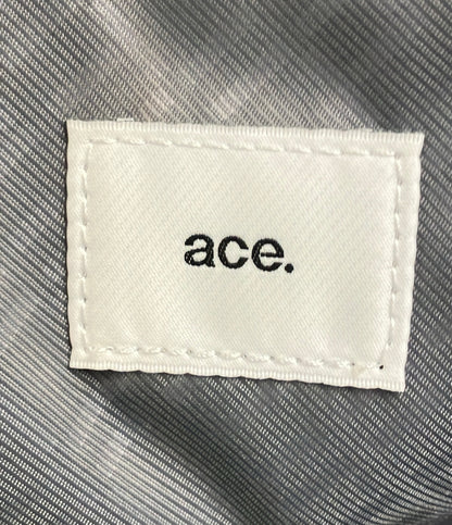 ACE 2way ブリーフケース ビジネスバッグ リュック メンズ エース