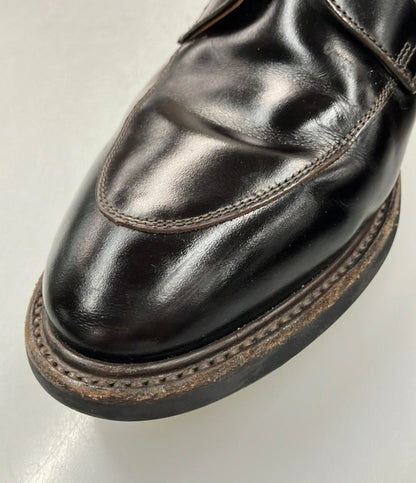 リーガル ドレスシューズ メンズ SIZE 25 1/2 (S) REGAL