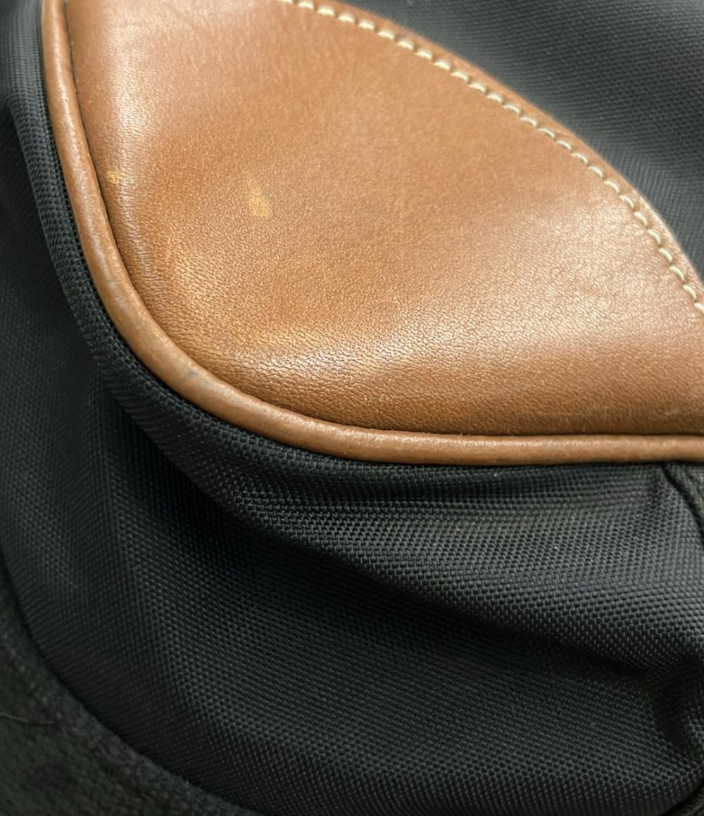 ロンシャン ブリーフケース メンズ Longchamp