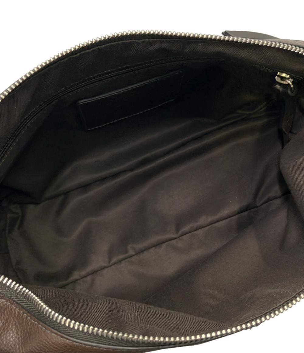 コーチ ショルダーバッグ 斜め掛け 70312 メンズ COACH